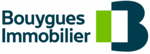 Bouygues immo