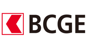 banque-cantonale-de-geneve-bcge-vector-logo