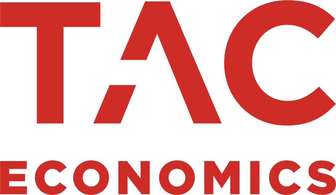 Home - TAC ECONOMICS