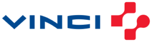 Logo_Vinci.svg