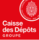 Logo_du_Groupe_Caisse_des_Dépôts80