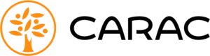 logo-carac